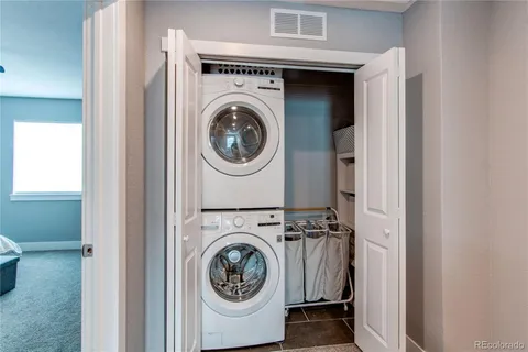 $293,000 | 310 South 4th Court, Deer Trail, CO 80105