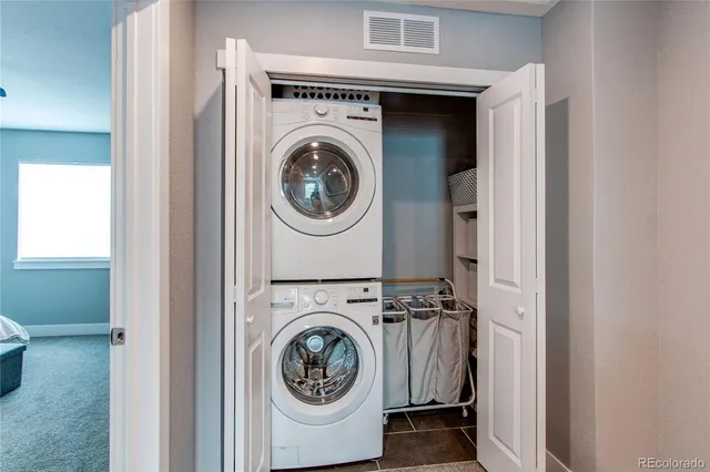 $293,000 | 310 South 4th Court, Deer Trail, CO 80105