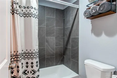 $293,000 | 310 South 4th Court, Deer Trail, CO 80105