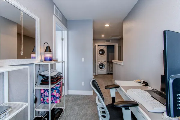 $285,000 | 310 South 4th Court, Deer Trail, CO 80105