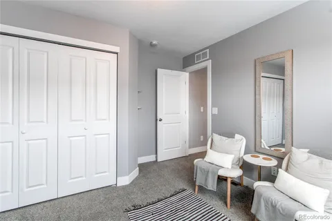 $293,000 | 310 South 4th Court, Deer Trail, CO 80105