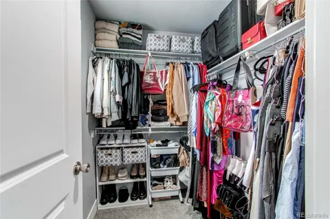 $293,000 | 310 South 4th Court, Deer Trail, CO 80105