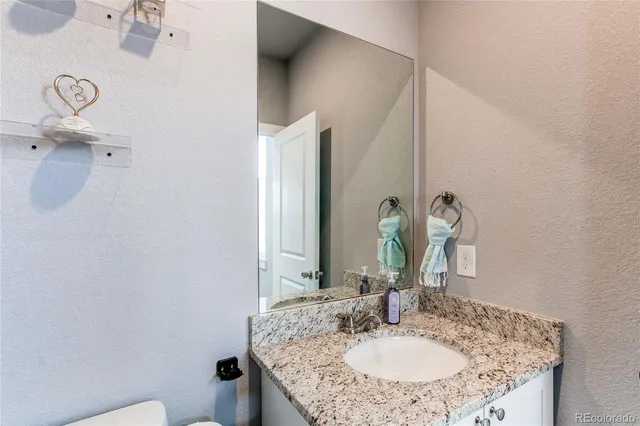 $293,000 | 310 South 4th Court, Deer Trail, CO 80105