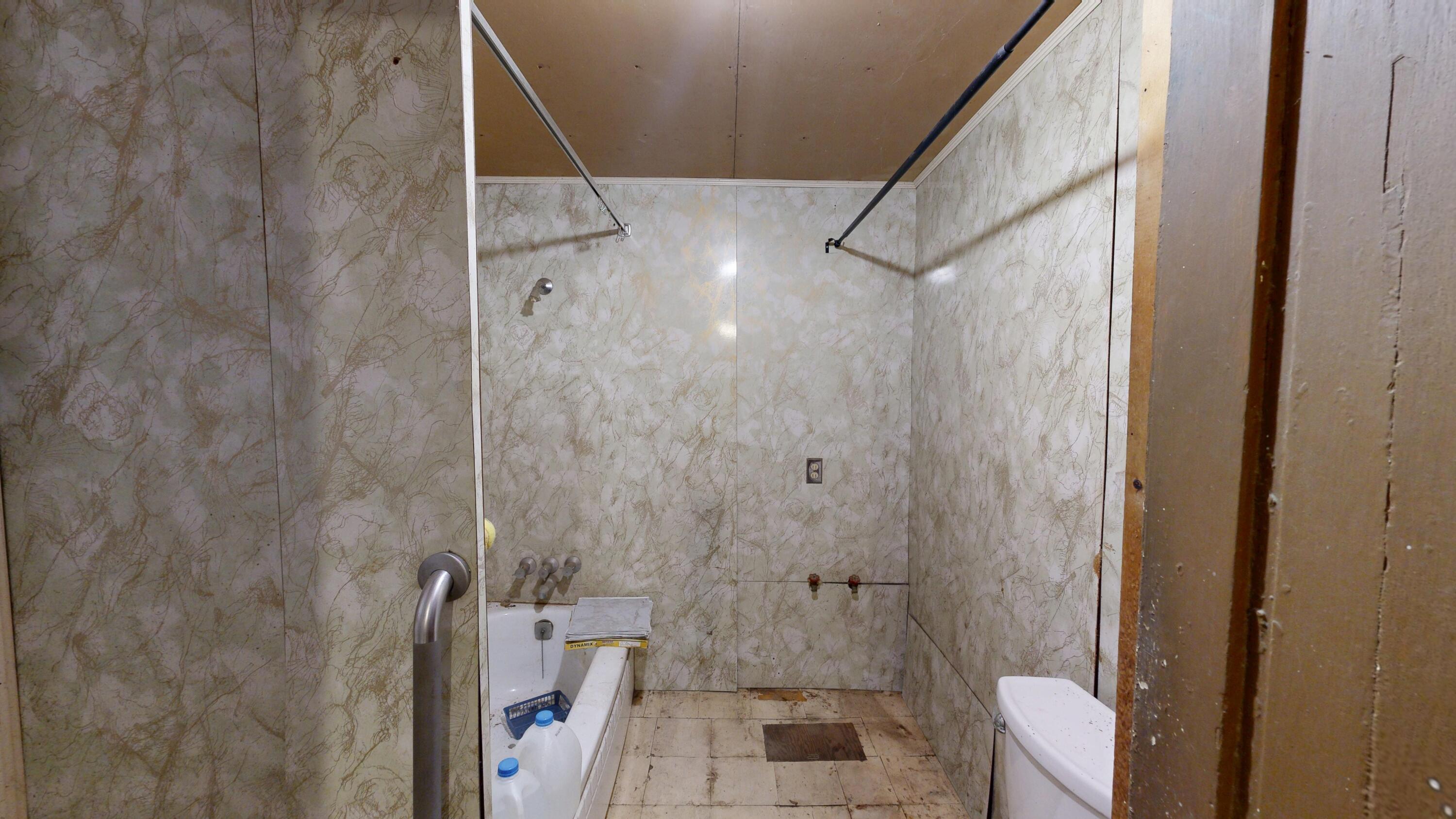 256 Blue Road Monmouth, ME 04259 - Photo 7 of 25 256-Blue-Road-09262025_080114