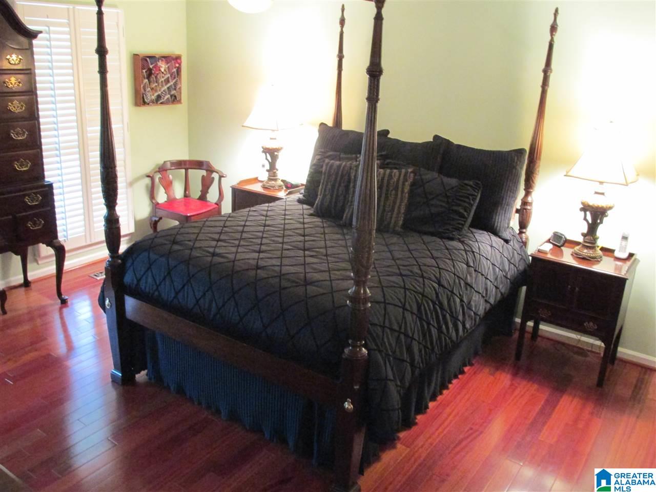 221 Oakmont Road Birmingham, AL 35244 - Photo 11 of 47