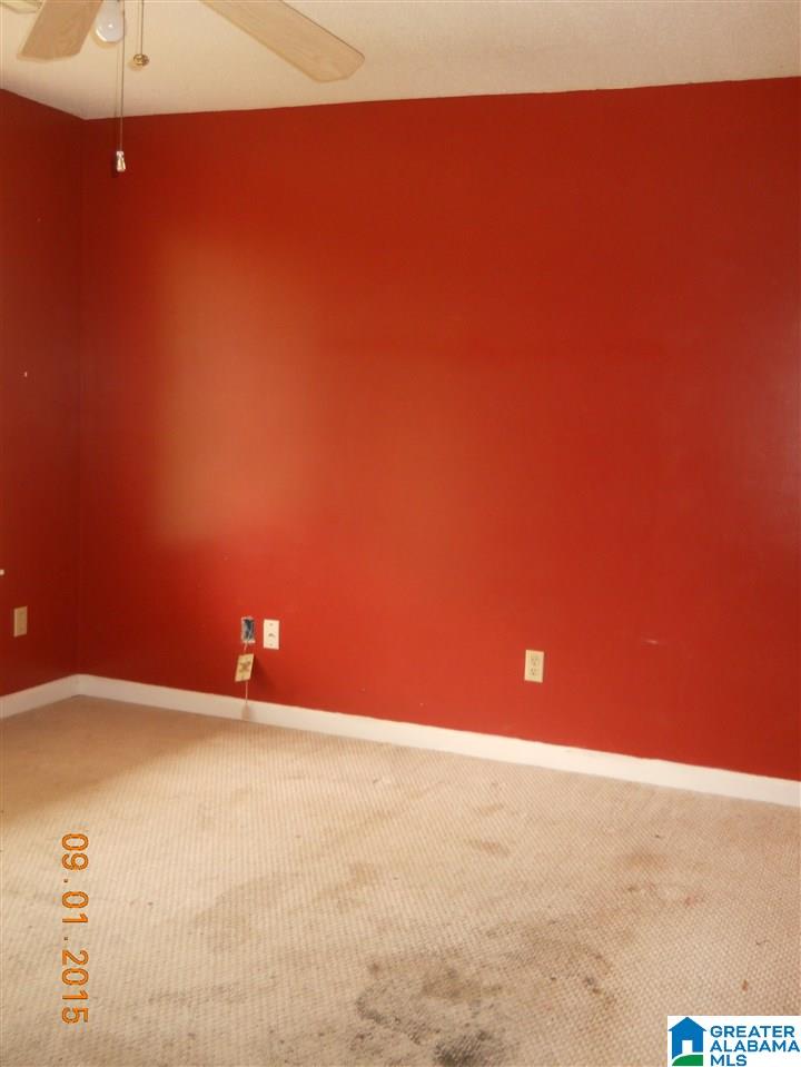 110 Stratford Road Montevallo, AL 35115 - Photo 8 of 10