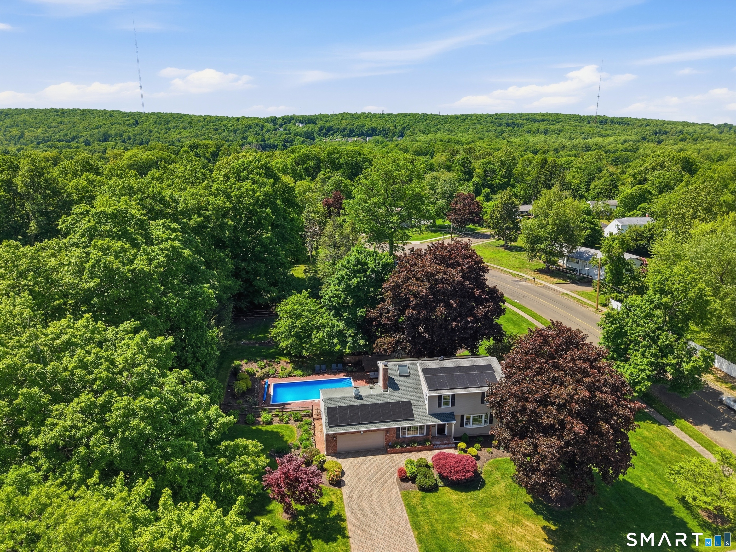 54 Still Hill Road Hamden, CT 06518 - Photo 38 of 40