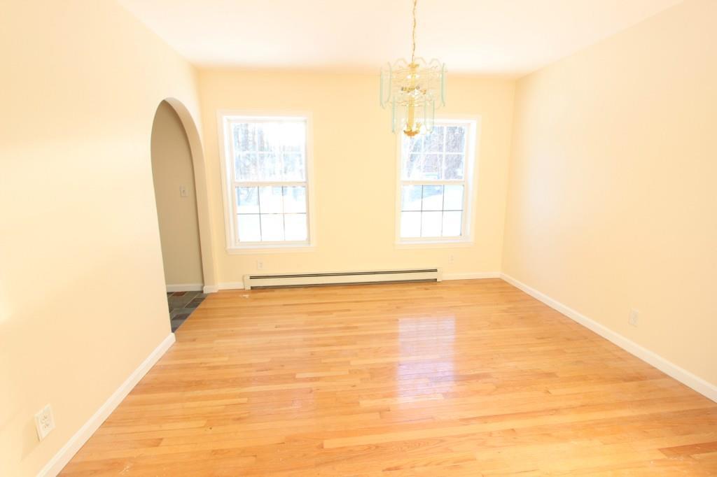 21 Spencer's Ridge Freeport, ME 04032 - Photo 8 of 28 Photo