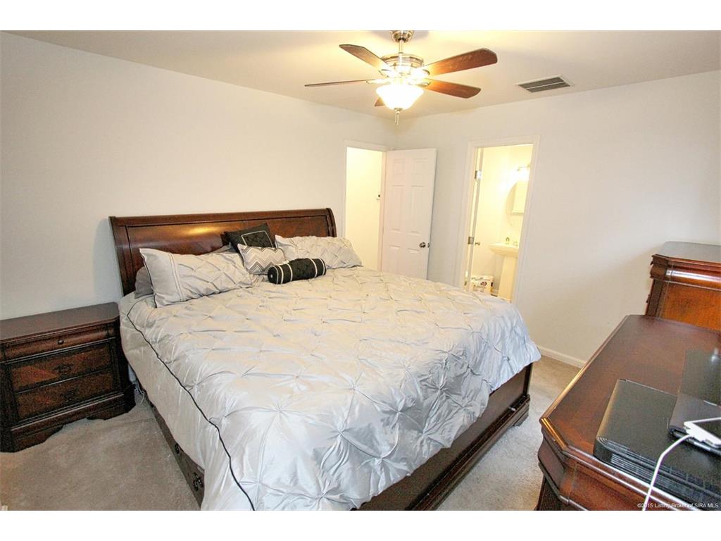 9208 Marion Martin Road Charlestown, IN 47111 - Photo 12 of 35 Gallery Image 12