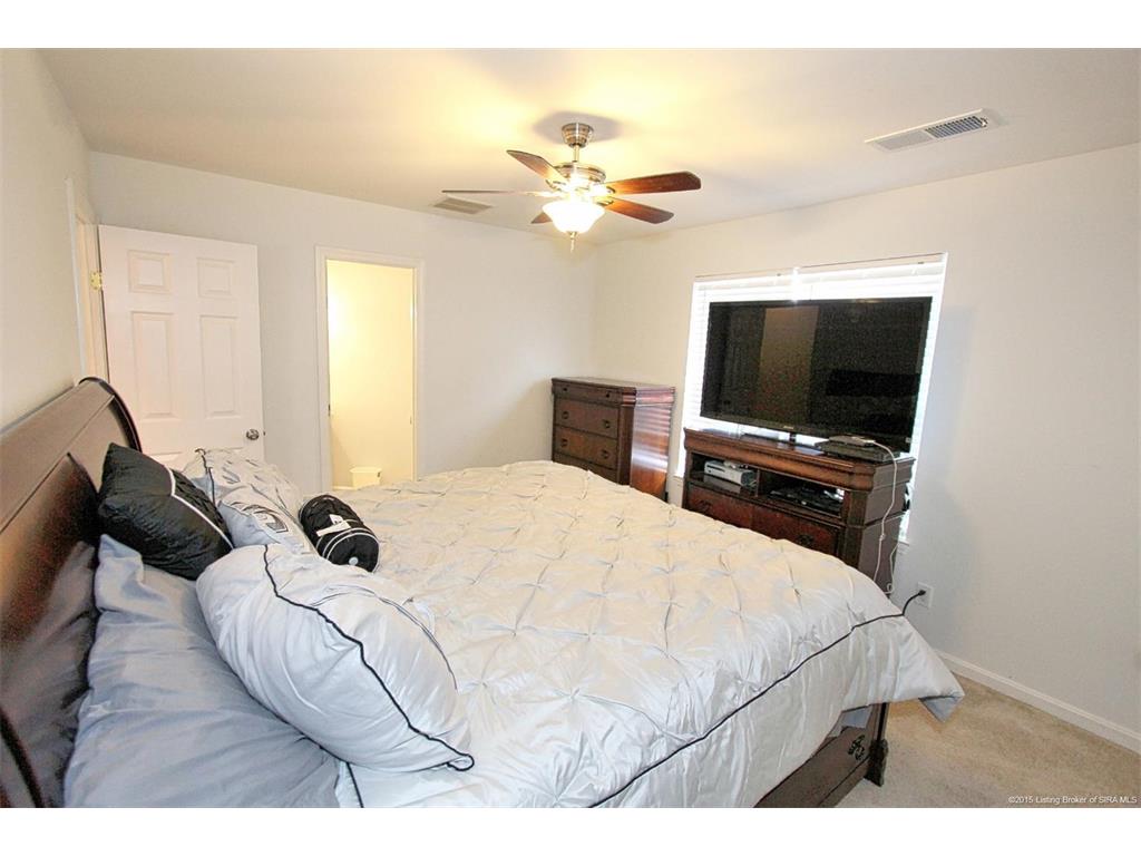 9208 Marion Martin Road Charlestown, IN 47111 - Photo 14 of 35 Gallery Image 14