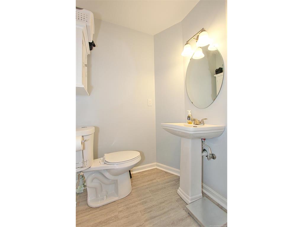 9208 Marion Martin Road Charlestown, IN 47111 - Photo 15 of 35 Gallery Image 15