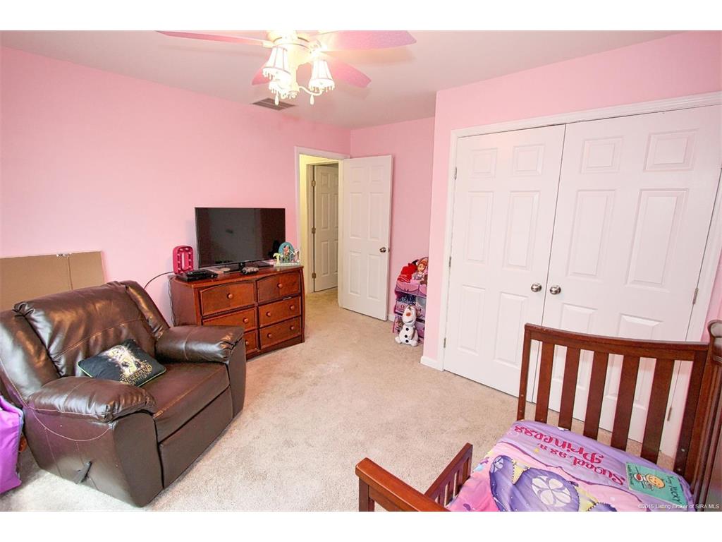 9208 Marion Martin Road Charlestown, IN 47111 - Photo 18 of 35 Gallery Image 18