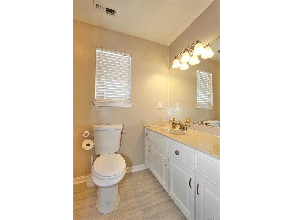 9208 Marion Martin Road Charlestown, IN 47111 - Photo 20 of 35 Gallery Image 20