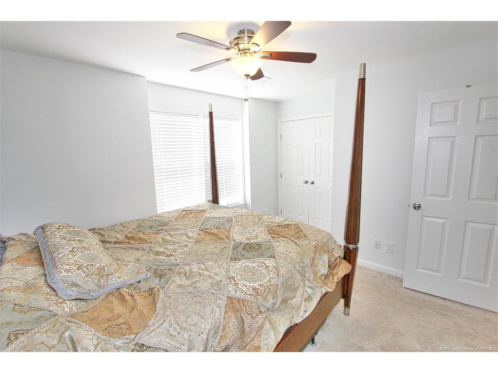 9208 Marion Martin Road Charlestown, IN 47111 - Photo 23 of 35 Gallery Image 23