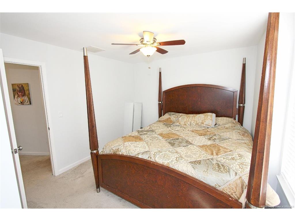 9208 Marion Martin Road Charlestown, IN 47111 - Photo 24 of 35 Gallery Image 24