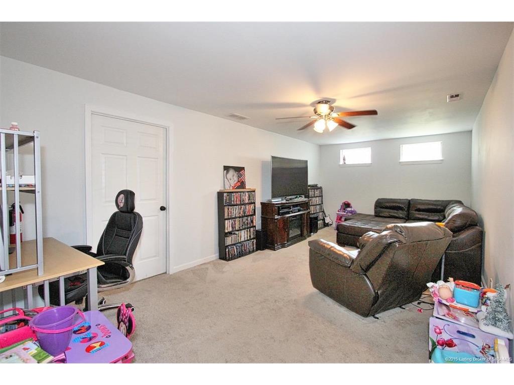 9208 Marion Martin Road Charlestown, IN 47111 - Photo 25 of 35 Gallery Image 25