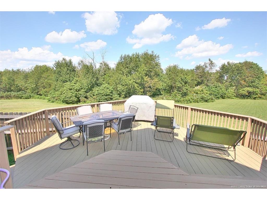 9208 Marion Martin Road Charlestown, IN 47111 - Photo 28 of 35 Gallery Image 28