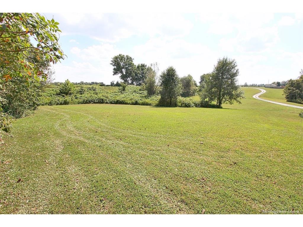 9208 Marion Martin Road Charlestown, IN 47111 - Photo 32 of 35 Gallery Image 32