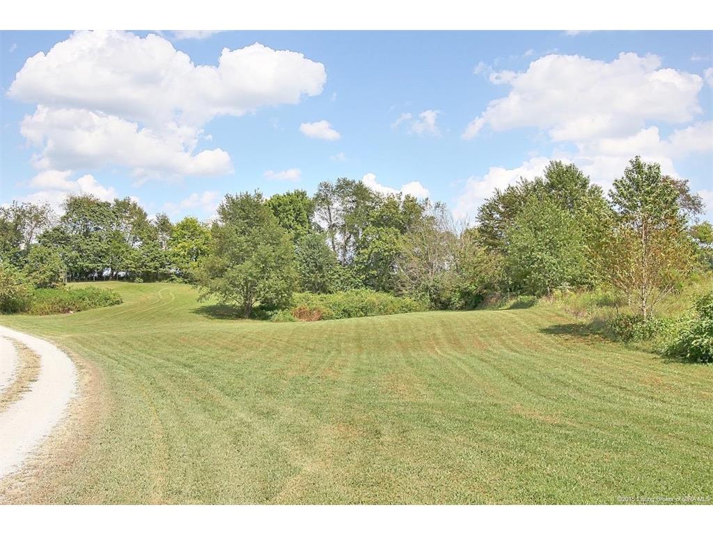 9208 Marion Martin Road Charlestown, IN 47111 - Photo 33 of 35 Gallery Image 33
