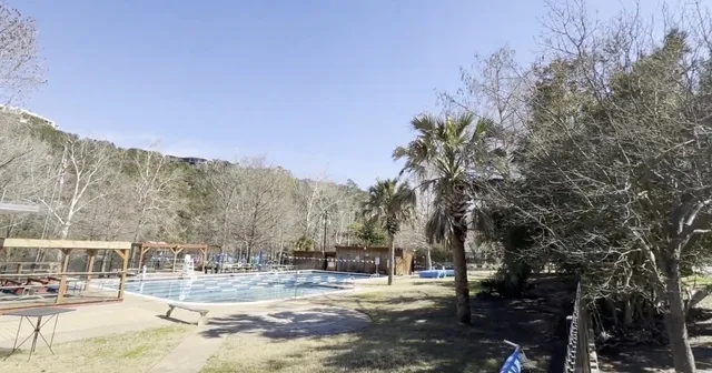 $1,099,000 | 1305 Village W Drive, Austin, TX 78733