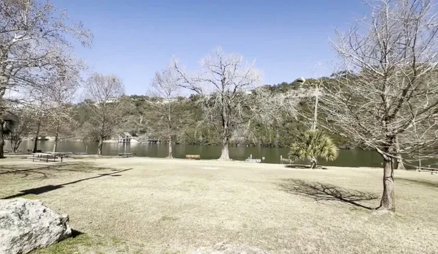 $1,099,000 | 1305 Village W Drive, Austin, TX 78733