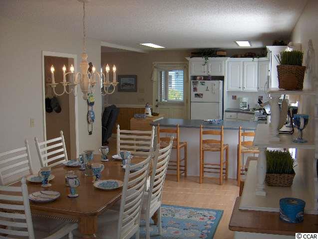 608 County Rd S-22-48 Pawleys Island, SC 29585 - Photo 2 of 25 Gallery Image 2