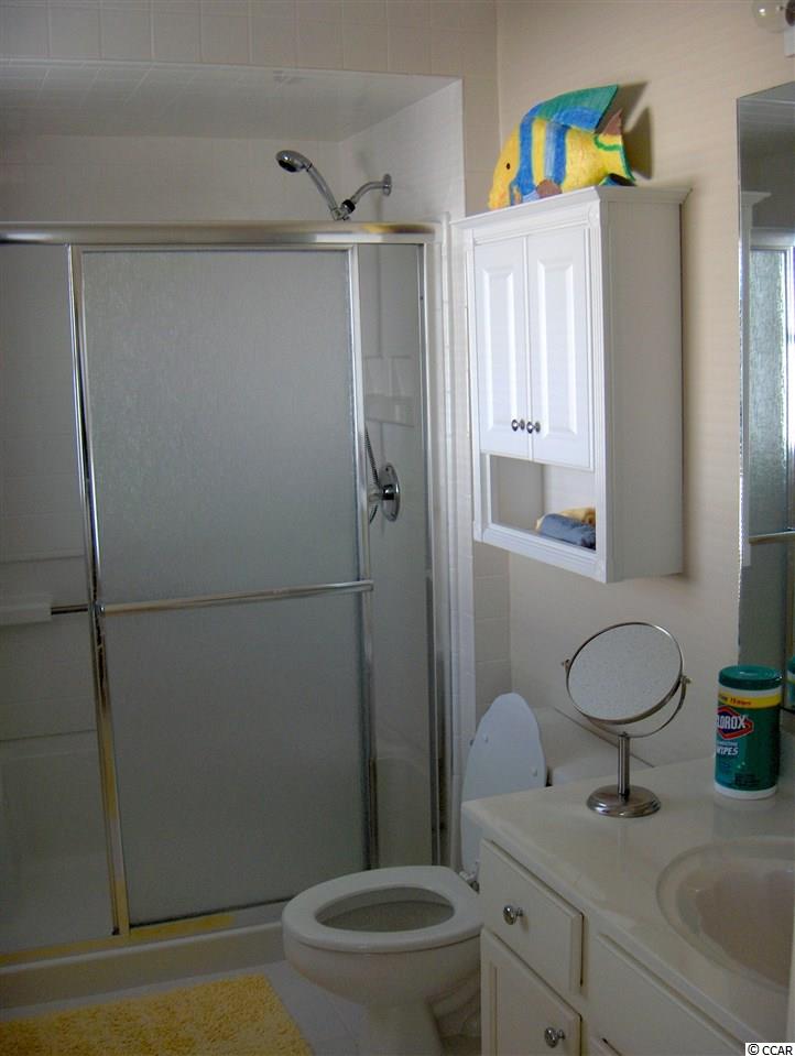 608 County Rd S-22-48 Pawleys Island, SC 29585 - Photo 11 of 25 Gallery Image 11