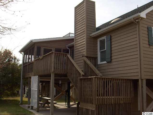 608 County Rd S-22-48 Pawleys Island, SC 29585 - Photo 13 of 25 Gallery Image 13