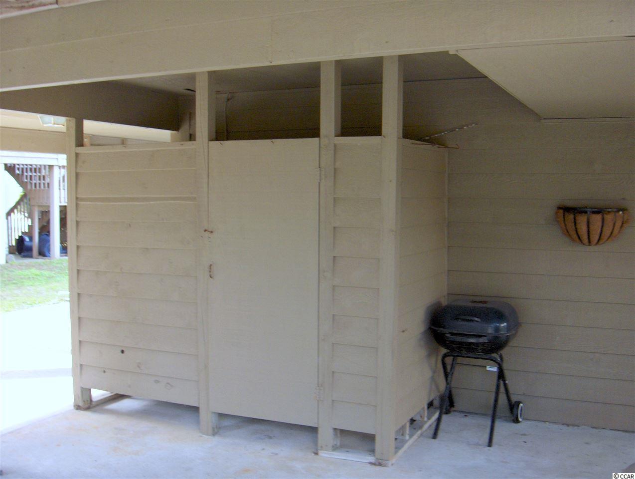 608 County Rd S-22-48 Pawleys Island, SC 29585 - Photo 14 of 25 Gallery Image 14