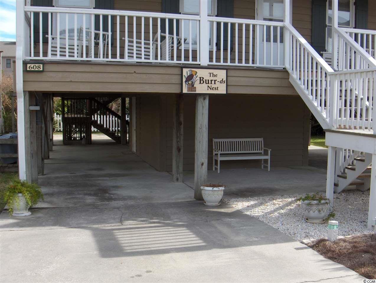 608 County Rd S-22-48 Pawleys Island, SC 29585 - Photo 15 of 25 Gallery Image 15