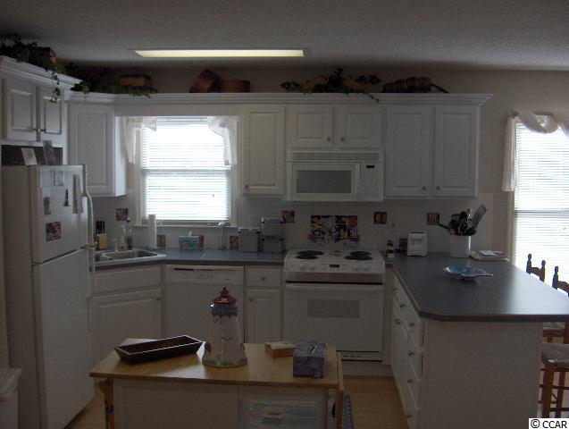 608 County Rd S-22-48 Pawleys Island, SC 29585 - Photo 3 of 25 Gallery Image 3