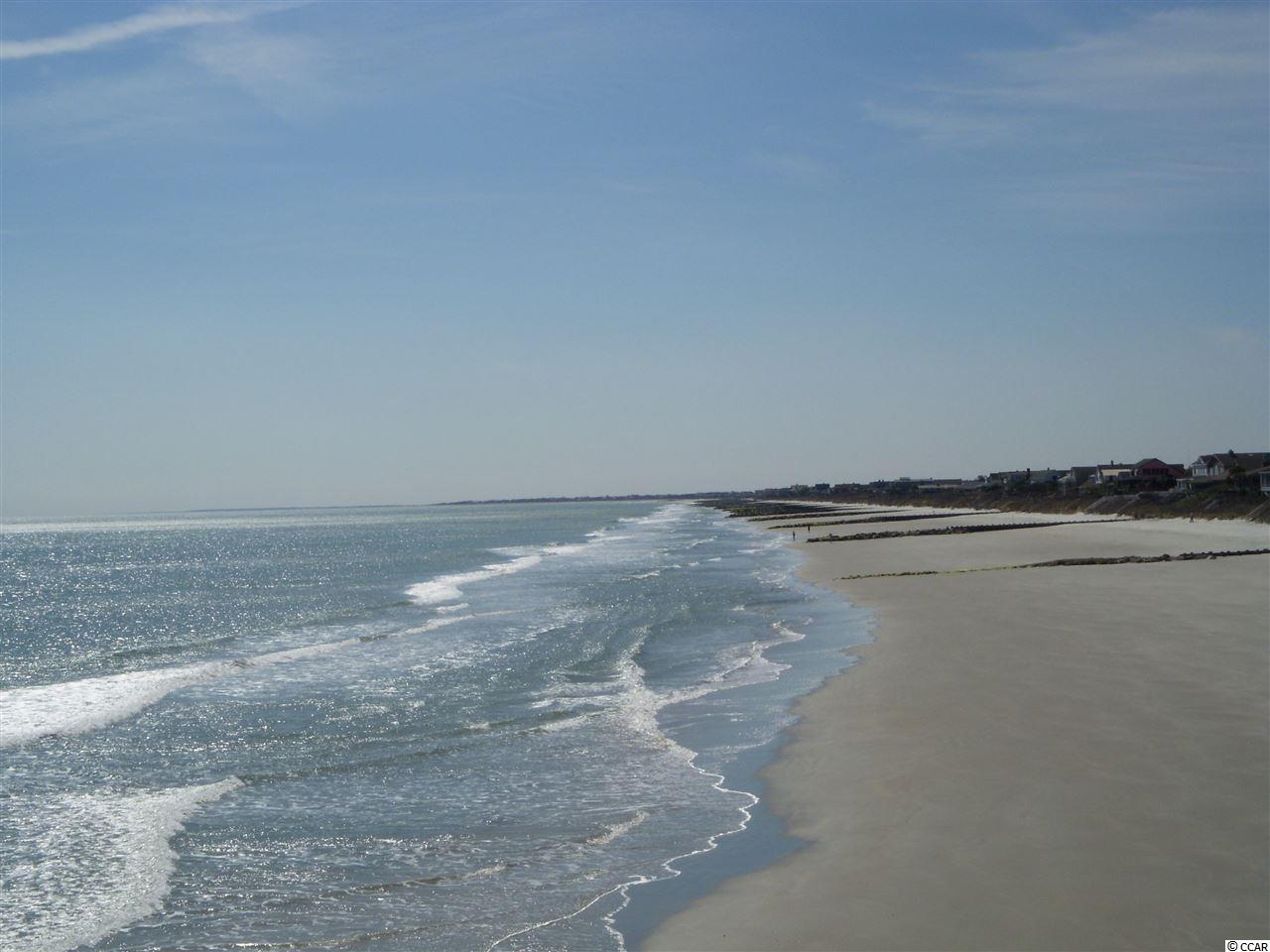 608 County Rd S-22-48 Pawleys Island, SC 29585 - Photo 22 of 25 Gallery Image 22