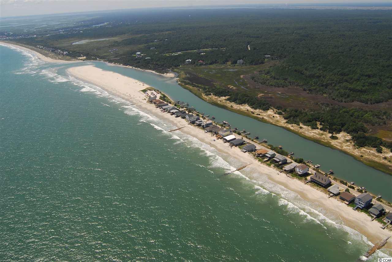 608 County Rd S-22-48 Pawleys Island, SC 29585 - Photo 23 of 25 Gallery Image 23