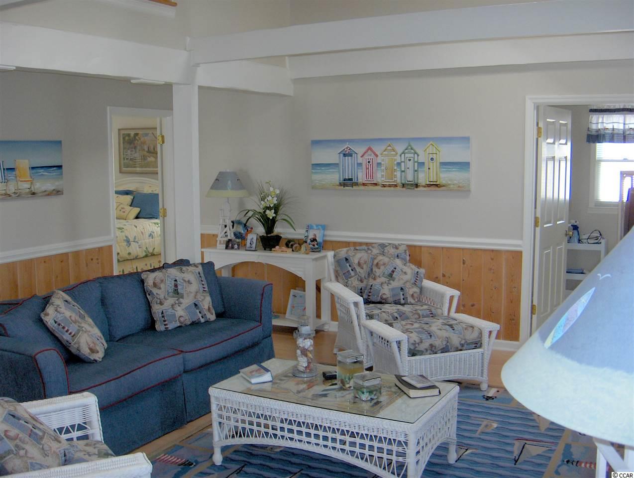 608 County Rd S-22-48 Pawleys Island, SC 29585 - Photo 4 of 25 Gallery Image 4