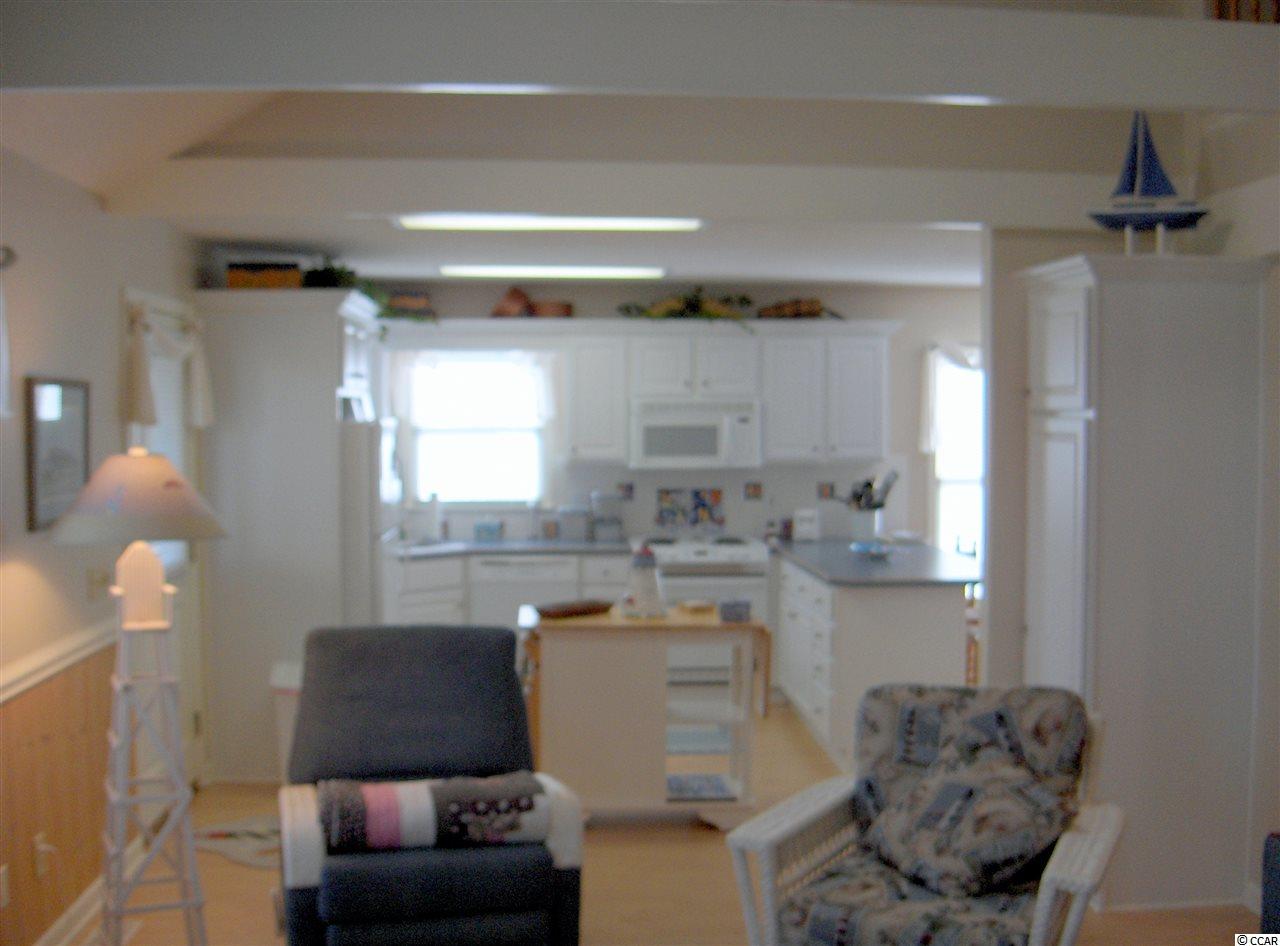 608 County Rd S-22-48 Pawleys Island, SC 29585 - Photo 5 of 25 Gallery Image 5