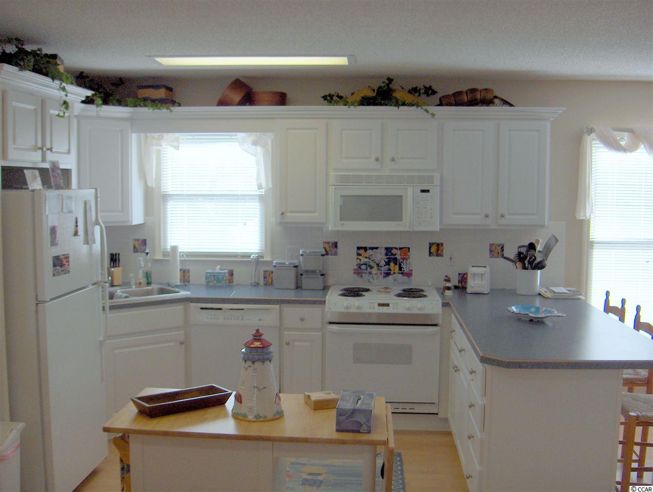 608 County Rd S-22-48 Pawleys Island, SC 29585 - Photo 6 of 25 Gallery Image 6