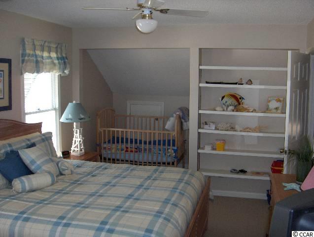 608 County Rd S-22-48 Pawleys Island, SC 29585 - Photo 7 of 25 Gallery Image 7