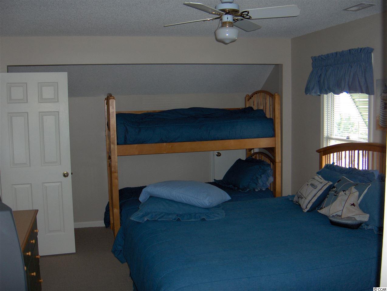 608 County Rd S-22-48 Pawleys Island, SC 29585 - Photo 8 of 25 Gallery Image 8