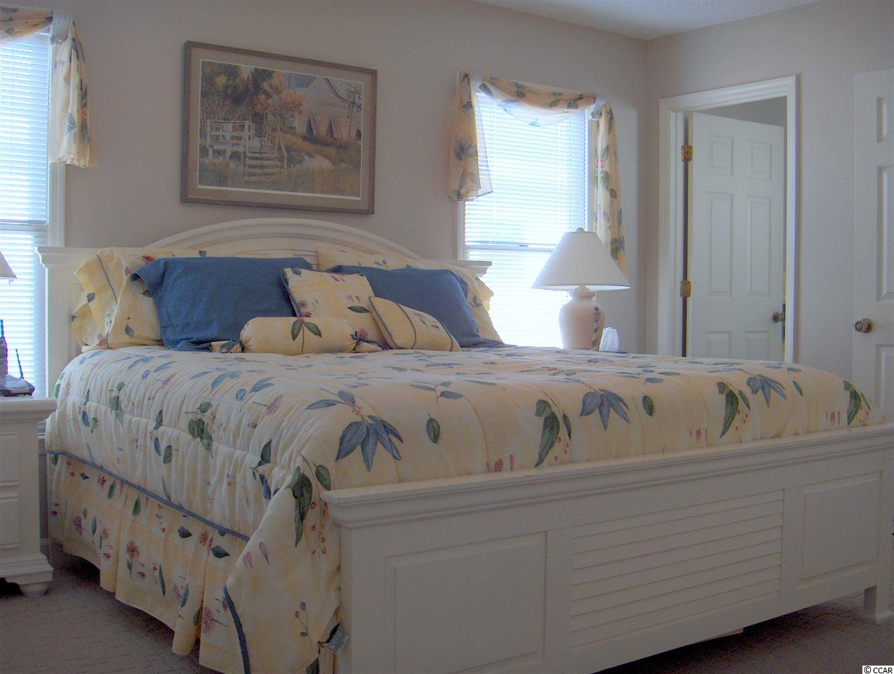 608 County Rd S-22-48 Pawleys Island, SC 29585 - Photo 9 of 25 Gallery Image 9