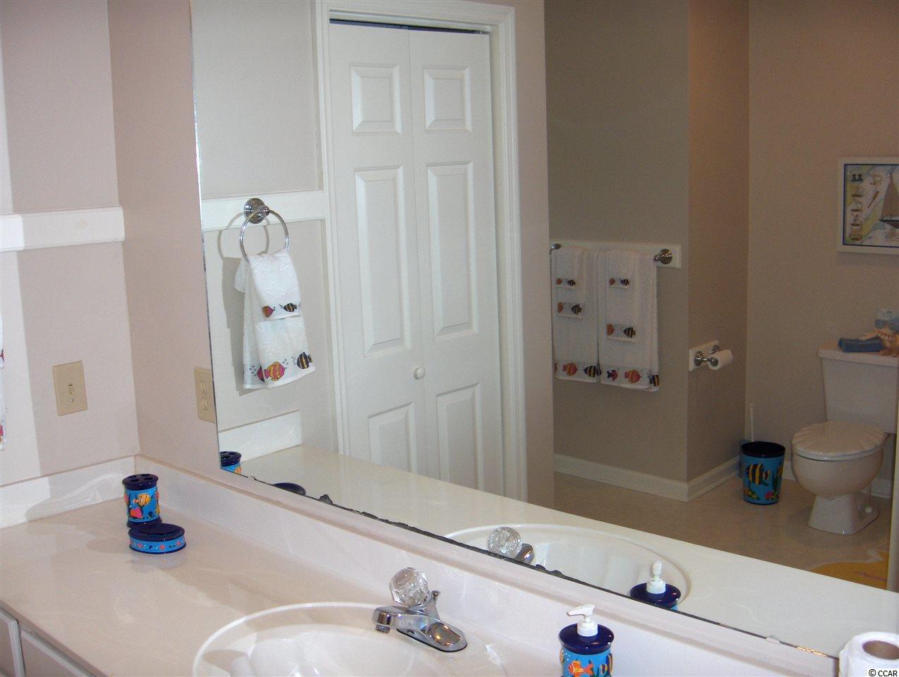 608 County Rd S-22-48 Pawleys Island, SC 29585 - Photo 10 of 25 Gallery Image 10