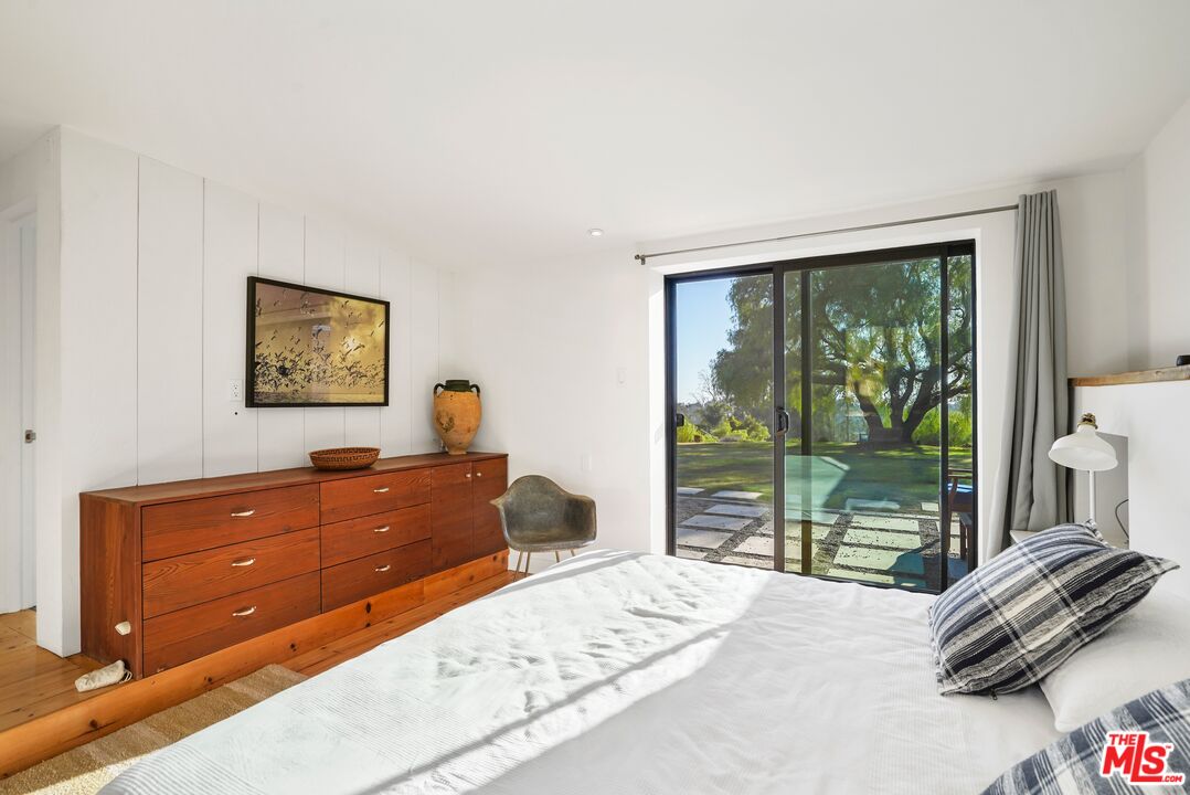 5801 Kanan Dume Road Malibu, CA 90265 - Photo 8 of 44