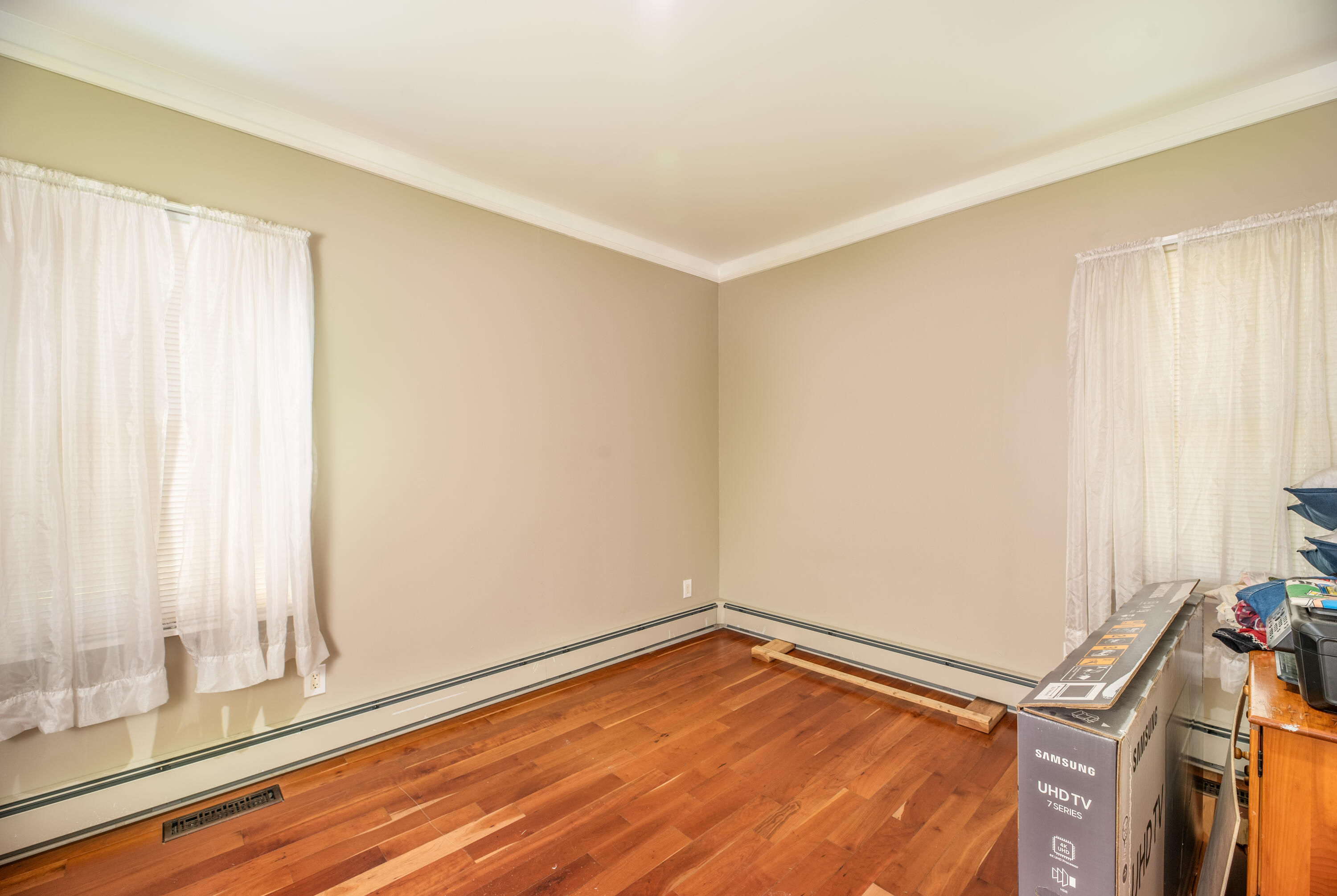 105 W Road Charleston, ME 04422 - Photo 11 of 22 Interior10-