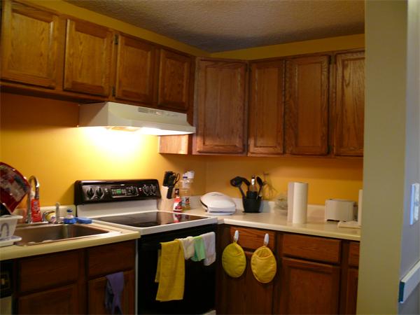 162 Ayer Road, Unit A5 Shirley, MA 01464 - Photo 1 of 1 Gallery Image 1