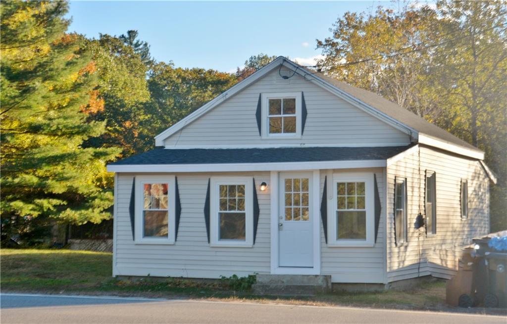 320 Flag Pond Road Saco, ME 04072 - Photo 27 of 33 Photo