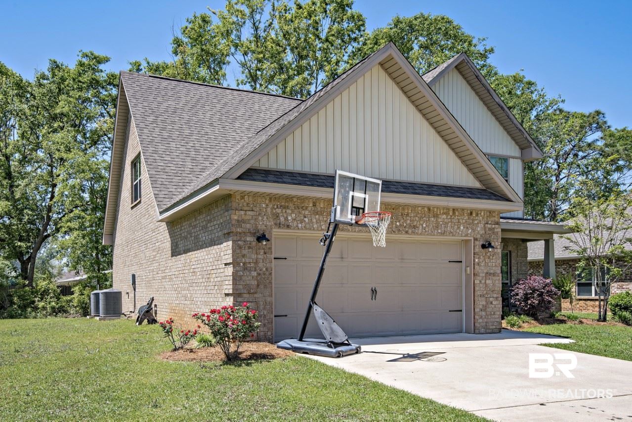 21469 Roundhouse Road Fairhope, AL 36532 - Photo 3 of 30