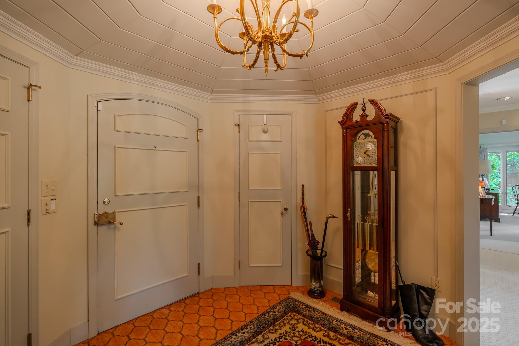 144 Silver Fox Lane Tryon, NC 28782 - Photo 11 of 48 Gallery Image 11