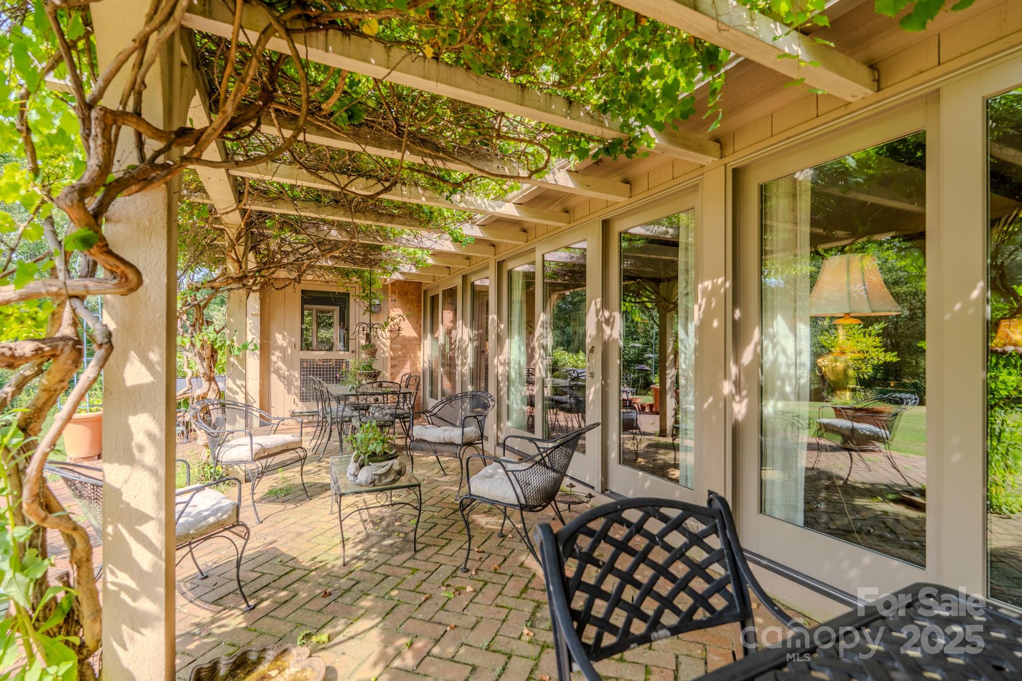 144 Silver Fox Lane Tryon, NC 28782 - Photo 13 of 48 Gallery Image 13