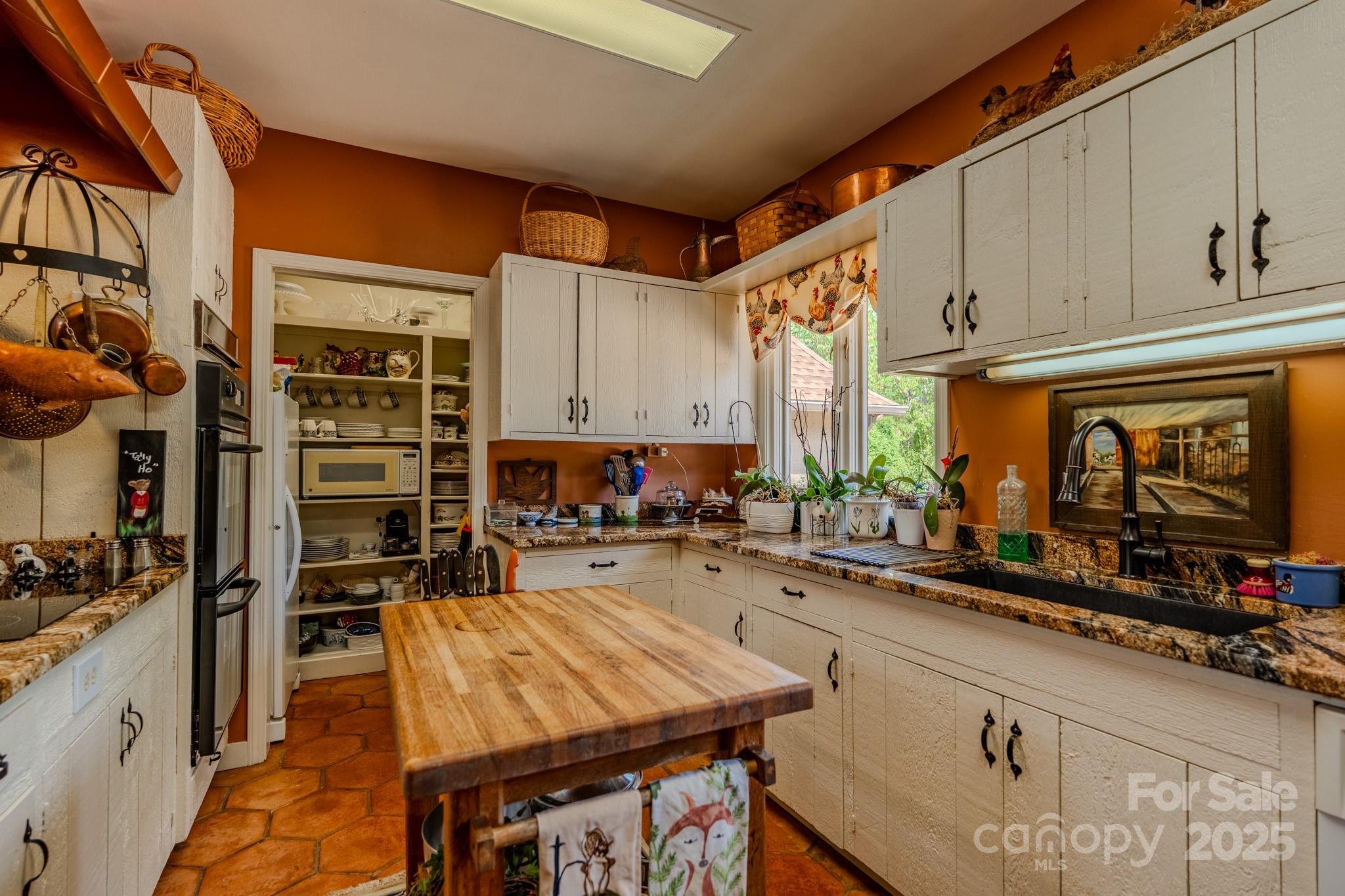 144 Silver Fox Lane Tryon, NC 28782 - Photo 25 of 48 Gallery Image 25