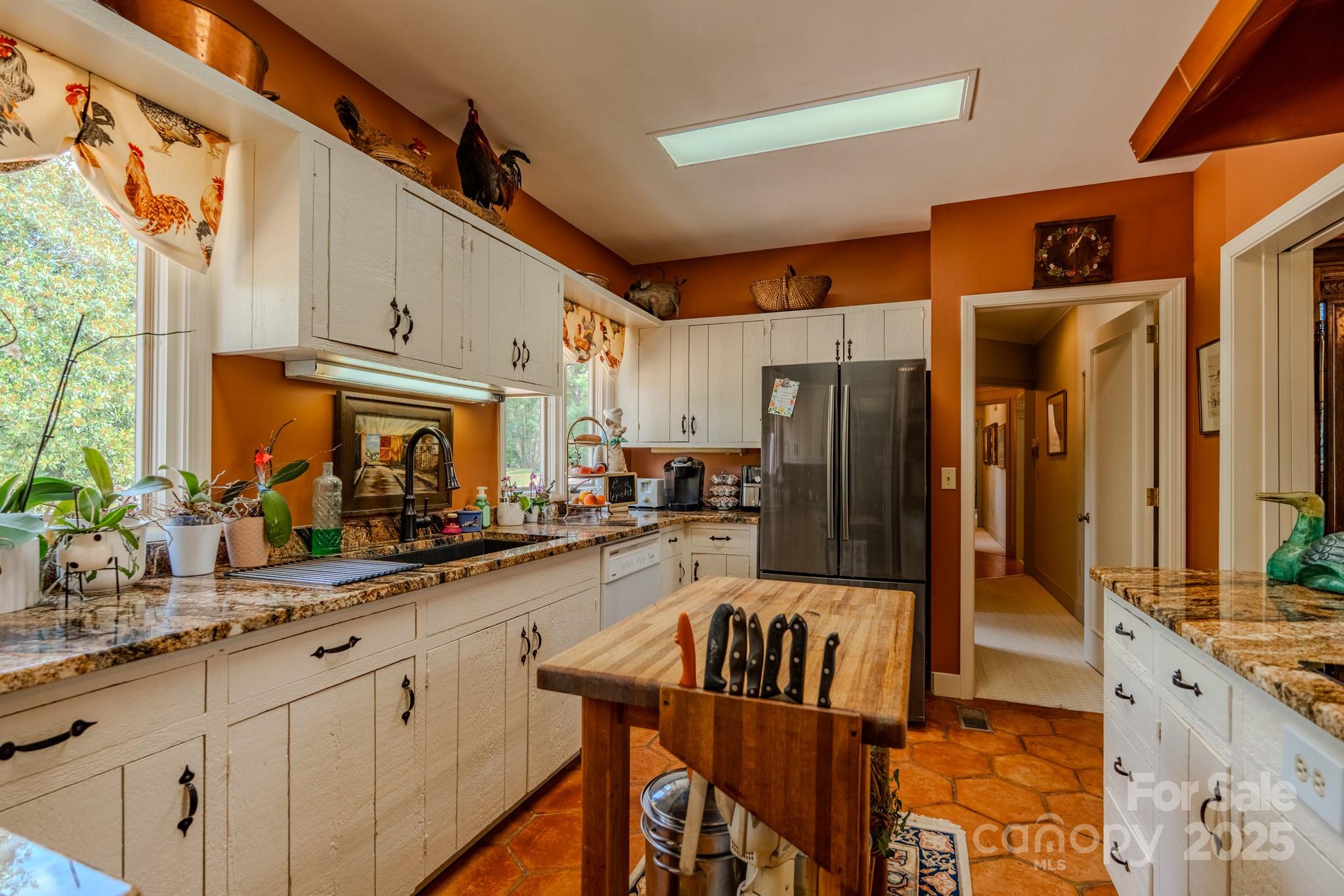 144 Silver Fox Lane Tryon, NC 28782 - Photo 26 of 48 Gallery Image 26
