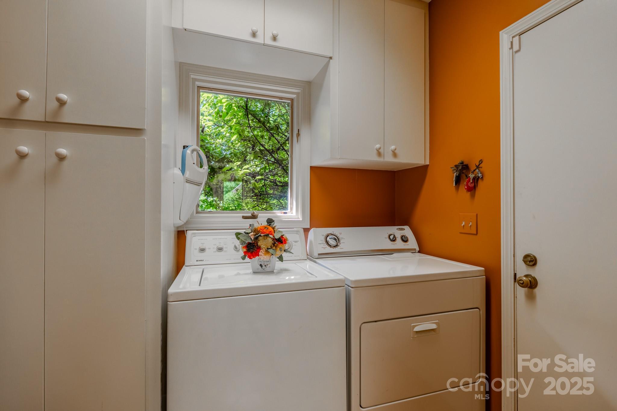 144 Silver Fox Lane Tryon, NC 28782 - Photo 29 of 48 Gallery Image 29